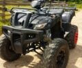 Інша Інша, об'ємом двигуна 0.25 л та пробігом 0 тис. км за 1320 $, фото 1 на Automoto.ua