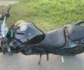 Другая Другая, объемом двигателя 0.5 л и пробегом 0 тыс. км за 3500 $, фото 2 на Automoto.ua