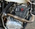 Інша Інша, об'ємом двигуна 0.25 л та пробігом 0 тис. км за 1700 $, фото 7 на Automoto.ua