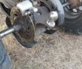 Інша Інша, об'ємом двигуна 0 л та пробігом 0 тис. км за 1211 $, фото 6 на Automoto.ua