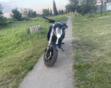 Другая Другая, объемом двигателя 0.5 л и пробегом 0 тыс. км за 3500 $, фото 7 на Automoto.ua