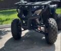 Інша Інша, об'ємом двигуна 0.13 л та пробігом 0 тис. км за 485 $, фото 2 на Automoto.ua