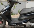 Другая Другая, объемом двигателя 80 л и пробегом 0 тыс. км за 751 $, фото 6 на Automoto.ua