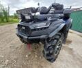 Другая Другая, объемом двигателя 1 л и пробегом 0 тыс. км за 8500 $, фото 1 на Automoto.ua