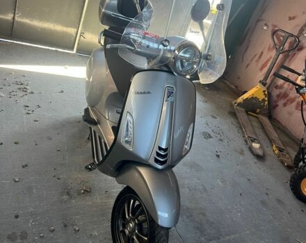 Інша Інша, об'ємом двигуна 0 л та пробігом 0 тис. км за 3499 $, фото 6 на Automoto.ua