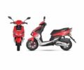 Інша Інша, об'ємом двигуна 0.15 л та пробігом 0 тис. км за 42000 $, фото 2 на Automoto.ua