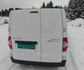 Другая Другая, объемом двигателя 0 л и пробегом 0 тыс. км за 18999 $, фото 3 на Automoto.ua