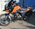 Інша Інша, об'ємом двигуна 0.25 л та пробігом 0 тис. км за 1500 $, фото 1 на Automoto.ua