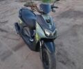 Інша Інша, об'ємом двигуна 0.15 л та пробігом 0 тис. км за 594 $, фото 1 на Automoto.ua