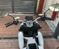 Інша Інша, об'ємом двигуна 0 л та пробігом 0 тис. км за 2200 $, фото 4 на Automoto.ua