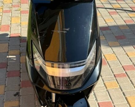 Інша Інша, об'ємом двигуна 0 л та пробігом 0 тис. км за 775 $, фото 4 на Automoto.ua