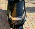 Інша Інша, об'ємом двигуна 0 л та пробігом 0 тис. км за 775 $, фото 4 на Automoto.ua