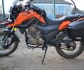 Інша Інша, об'ємом двигуна 0.25 л та пробігом 0 тис. км за 1500 $, фото 7 на Automoto.ua