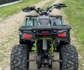 Інша Інша, об'ємом двигуна 0.15 л та пробігом 0 тис. км за 763 $, фото 3 на Automoto.ua
