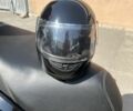 Другая Другая, объемом двигателя 0.15 л и пробегом 0 тыс. км за 969 $, фото 4 на Automoto.ua