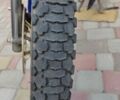 Інша Інша, об'ємом двигуна 0.13 л та пробігом 0 тис. км за 27999 $, фото 16 на Automoto.ua
