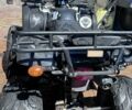 Другая Другая, объемом двигателя 0 л и пробегом 0 тыс. км за 650 $, фото 4 на Automoto.ua