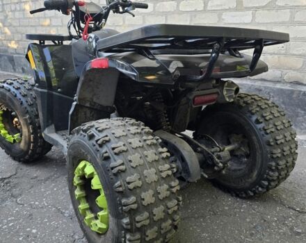 Інша Інша, об'ємом двигуна 0.12 л та пробігом 0 тис. км за 485 $, фото 3 на Automoto.ua