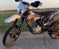 Інша Інша, об'ємом двигуна 0.25 л та пробігом 0 тис. км за 1700 $, фото 1 на Automoto.ua