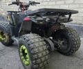 Інша Інша, об'ємом двигуна 0.12 л та пробігом 0 тис. км за 485 $, фото 3 на Automoto.ua