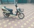 Другая Другая, объемом двигателя 0 л и пробегом 0 тыс. км за 412 $, фото 5 на Automoto.ua