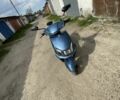 Другая Другая, объемом двигателя 0 л и пробегом 0 тыс. км за 606 $, фото 7 на Automoto.ua