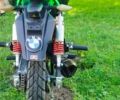 Другая Другая, объемом двигателя 0.2 л и пробегом 0 тыс. км за 848 $, фото 2 на Automoto.ua