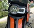 Другая Другая, объемом двигателя 0.25 л и пробегом 0 тыс. км за 1200 $, фото 5 на Automoto.ua