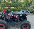 Інша Інша, об'ємом двигуна 0.13 л та пробігом 0 тис. км за 758 $, фото 3 на Automoto.ua