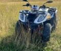 Другая Другая, объемом двигателя 0 л и пробегом 0 тыс. км за 1500 $, фото 1 на Automoto.ua