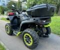 Другая Другая, объемом двигателя 0.57 л и пробегом 0 тыс. км за 7800 $, фото 3 на Automoto.ua