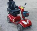 Другая Другая, объемом двигателя 0 л и пробегом 0 тыс. км за 1093 $, фото 1 на Automoto.ua