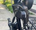 Другая Другая, объемом двигателя 0 л и пробегом 0 тыс. км за 35000 $, фото 3 на Automoto.ua