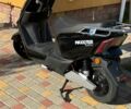 Інша Інша, об'ємом двигуна 0 л та пробігом 0 тис. км за 775 $, фото 1 на Automoto.ua