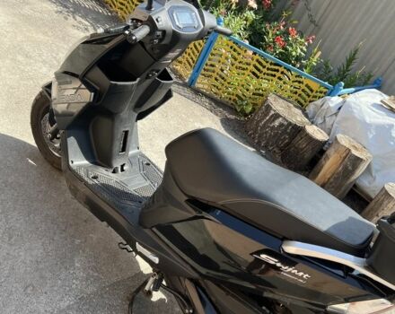 Другая Другая, объемом двигателя 0.15 л и пробегом 0 тыс. км за 835 $, фото 5 на Automoto.ua