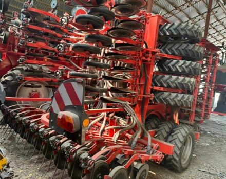 Інша Інша, об'ємом двигуна 0 л та пробігом 0 тис. км за 81000 $, фото 4 на Automoto.ua