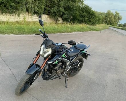 Інша Інша, об'ємом двигуна 0.2 л та пробігом 0 тис. км за 1019 $, фото 2 на Automoto.ua