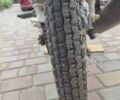Інша Інша, об'ємом двигуна 0.13 л та пробігом 0 тис. км за 27999 $, фото 17 на Automoto.ua