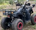 Інша Інша, об'ємом двигуна 0.2 л та пробігом 0 тис. км за 1400 $, фото 2 на Automoto.ua