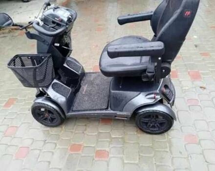 Інша Інша, об'ємом двигуна 0 л та пробігом 0 тис. км за 1535 $, фото 2 на Automoto.ua