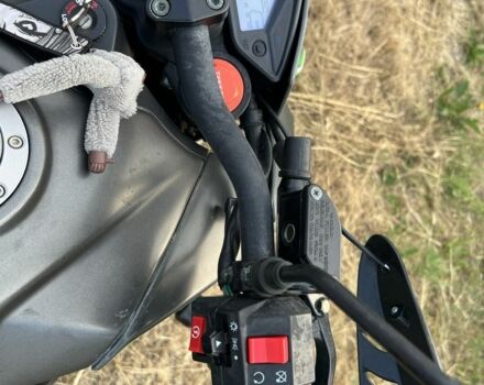 Другая Другая, объемом двигателя 0.25 л и пробегом 0 тыс. км за 1350 $, фото 10 на Automoto.ua