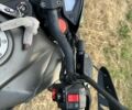 Другая Другая, объемом двигателя 0.25 л и пробегом 0 тыс. км за 1350 $, фото 10 на Automoto.ua