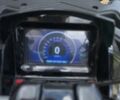 Другая Другая, объемом двигателя 0.2 л и пробегом 0 тыс. км за 1500 $, фото 2 на Automoto.ua