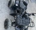 Інша Інша, об'ємом двигуна 0.13 л та пробігом 0 тис. км за 606 $, фото 1 на Automoto.ua