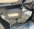 Другая Другая, объемом двигателя 0.3 л и пробегом 0 тыс. км за 5000 $, фото 10 на Automoto.ua