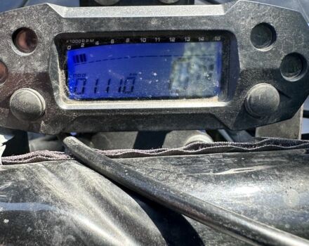 Інша Інша, об'ємом двигуна 0.13 л та пробігом 0 тис. км за 700 $, фото 3 на Automoto.ua