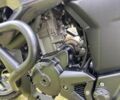 Інша Інша, об'ємом двигуна 0.16 л та пробігом 0 тис. км за 2050 $, фото 4 на Automoto.ua