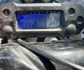 Інша Інша, об'ємом двигуна 0.13 л та пробігом 0 тис. км за 700 $, фото 3 на Automoto.ua