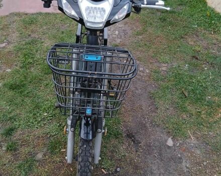 Другая Другая, объемом двигателя 0 л и пробегом 0 тыс. км за 503 $, фото 3 на Automoto.ua