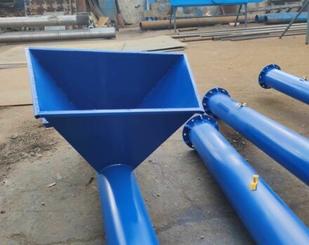 Інша Інша, об'ємом двигуна 0 л та пробігом 0 тис. км за 861 $, фото 6 на Automoto.ua